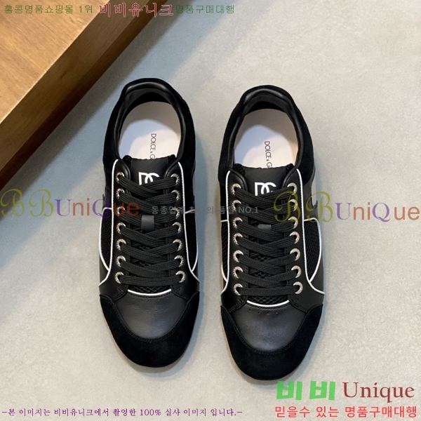  üذٳ Ŀ DG4510014-2