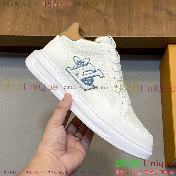 ���� ���̺��� ����Ŀ�� LV911594-6