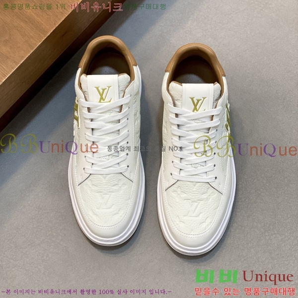 ���� ���̺��� ����Ŀ�� LV911594-3