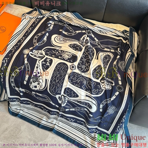 #޽ ÷/ī HE9675071-2