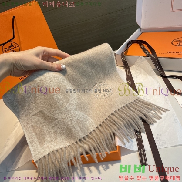 #�����޽� ���÷�/��ī�� HE9675070-1