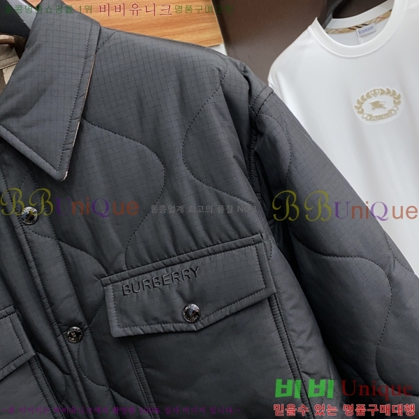 ���� ����* ĳ�־� �е� ���� 44BU25103018-2