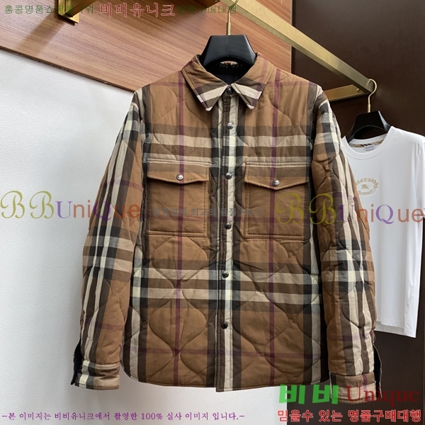 ���� ����* ĳ�־� �е� ���� 44BU25103018-2