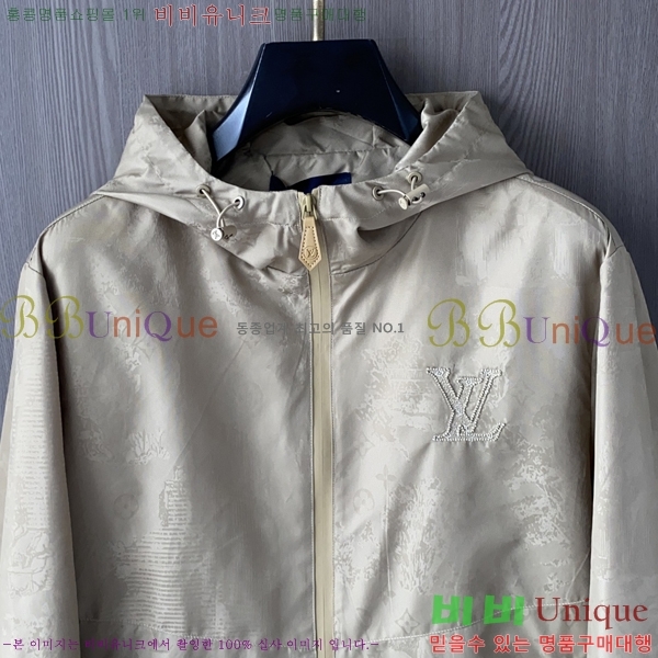 ̺  LV25129-2