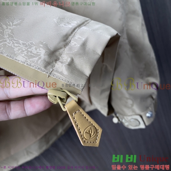  ̺  LV25129-2
