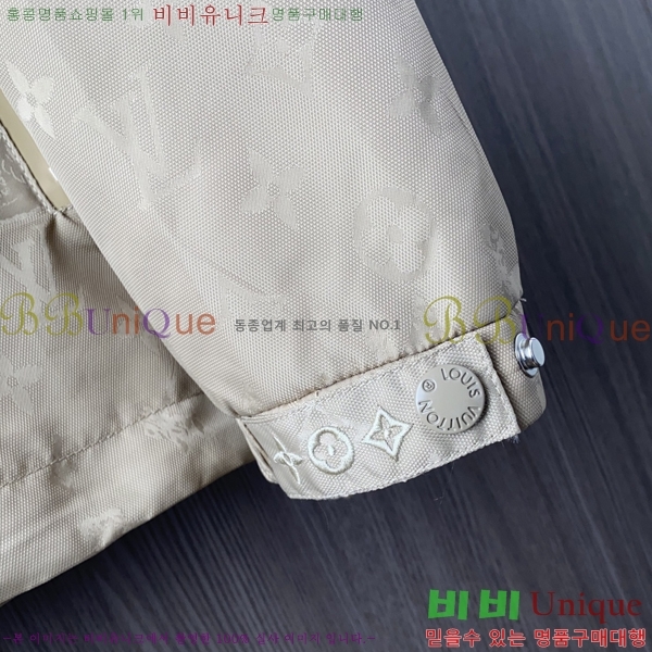  ̺  LV25129-2