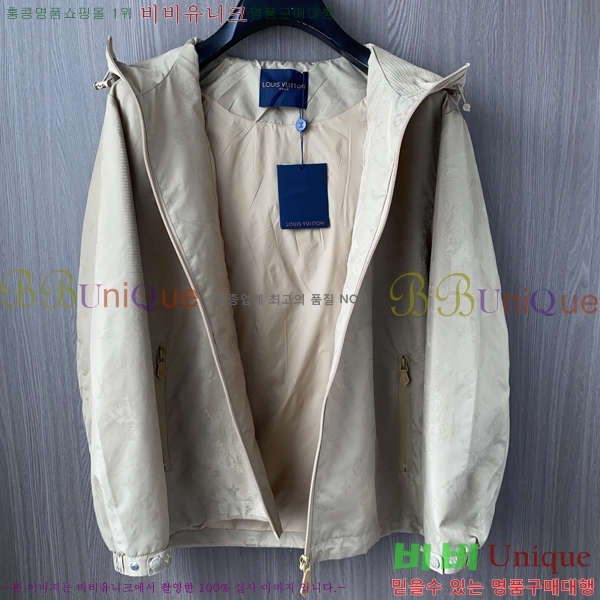  ̺  LV25129-2