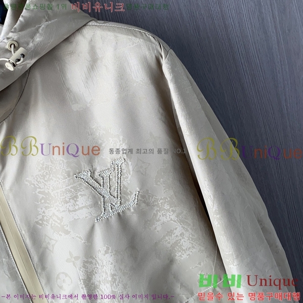  ̺  LV25129-2