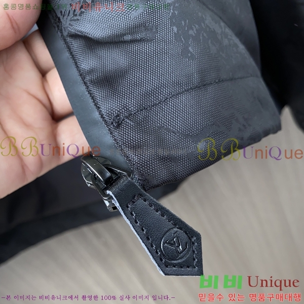  ̺  LV25129-1