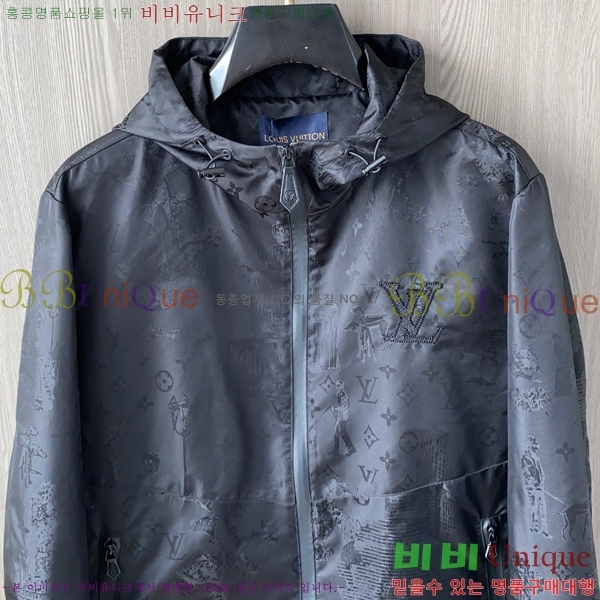  ̺  LV25129-1
