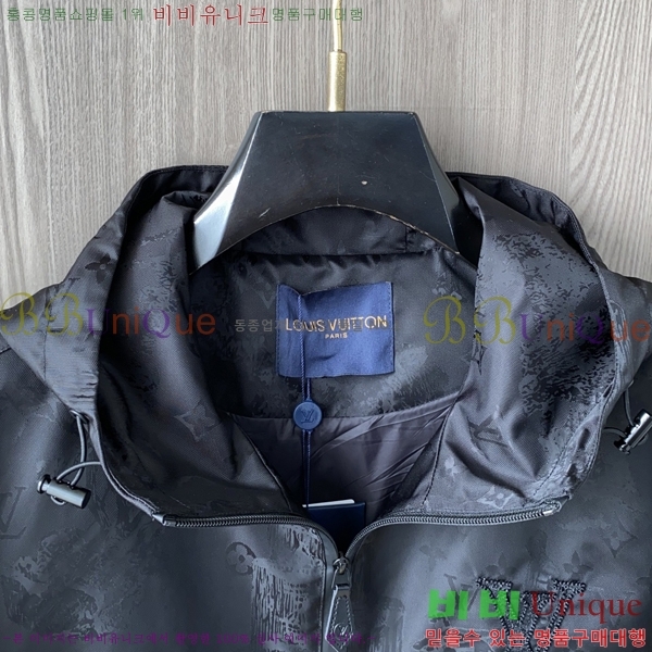  ̺  LV25129-1