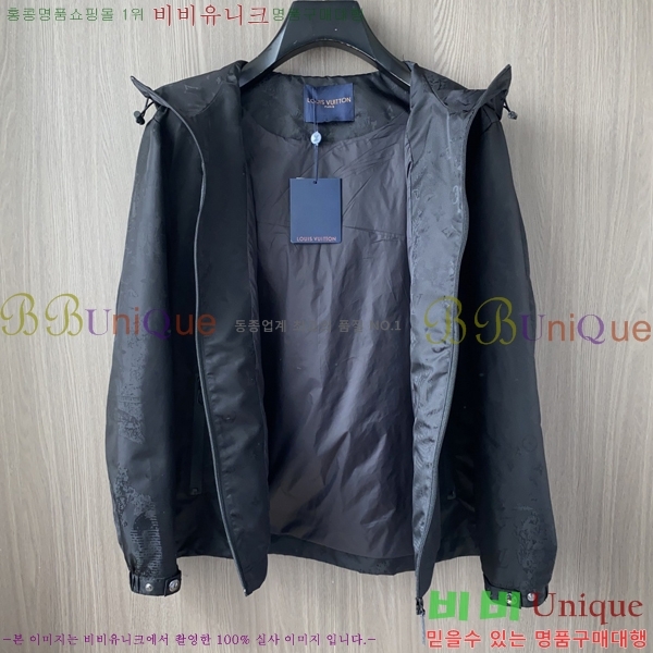  ̺  LV25129-1
