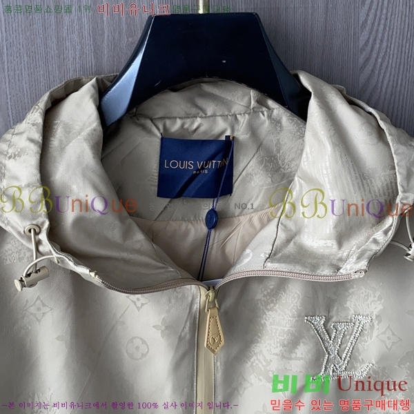  ̺  LV25129-2