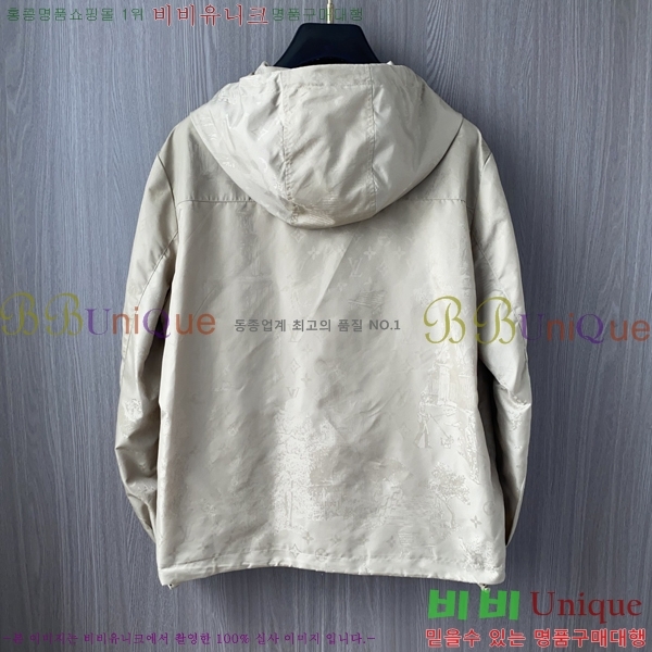  ̺  LV25129-2