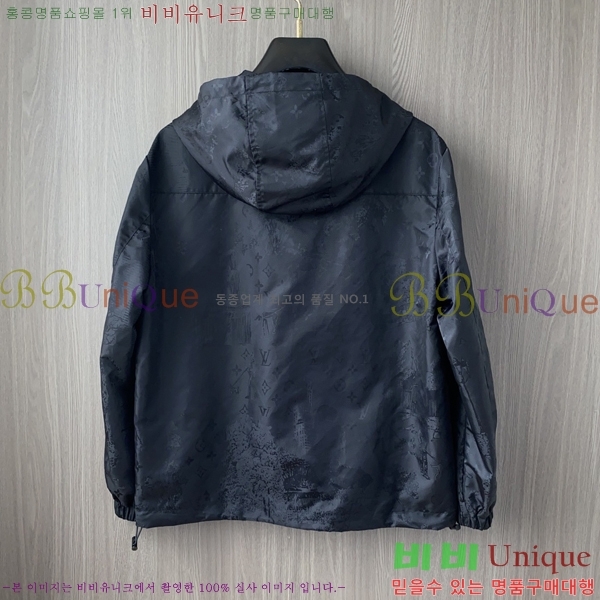  ̺  LV25129-1