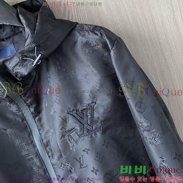  ̺  LV25129-1