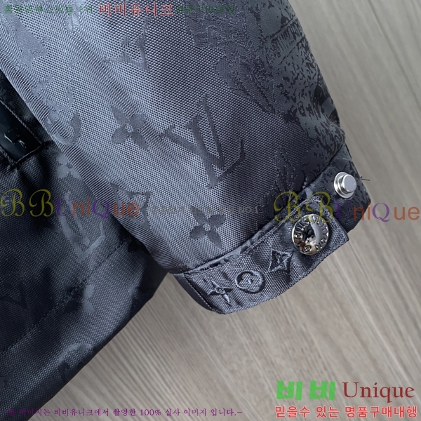  ̺  LV25129-1
