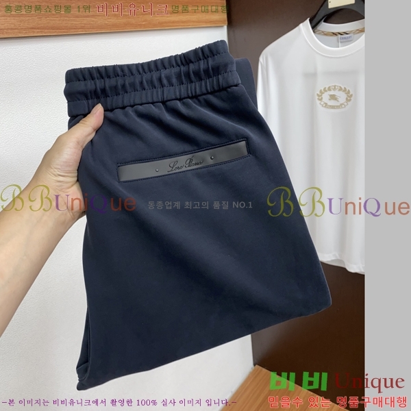  η**   19LP25103027-2