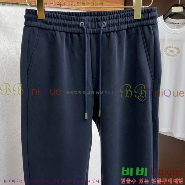  η**   19LP25103027-2