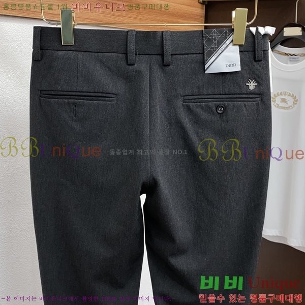     D9740-1