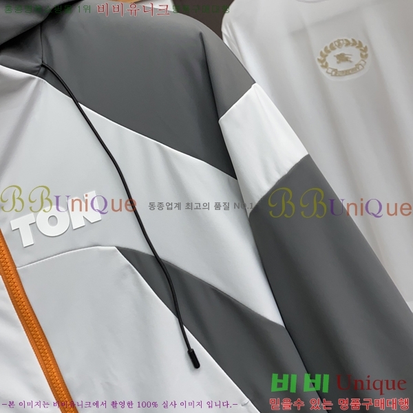  ̺  LV25125