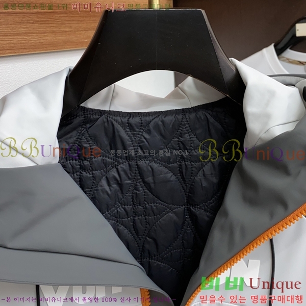  ̺  LV25125