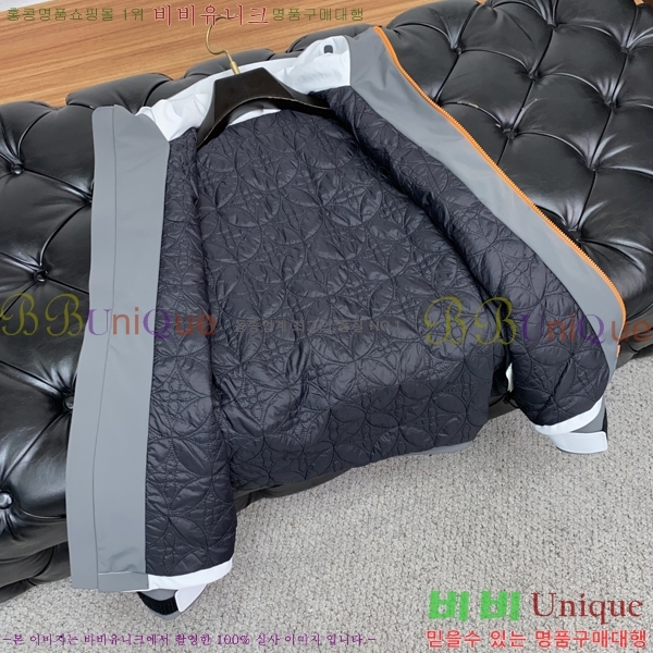  ̺  LV25125