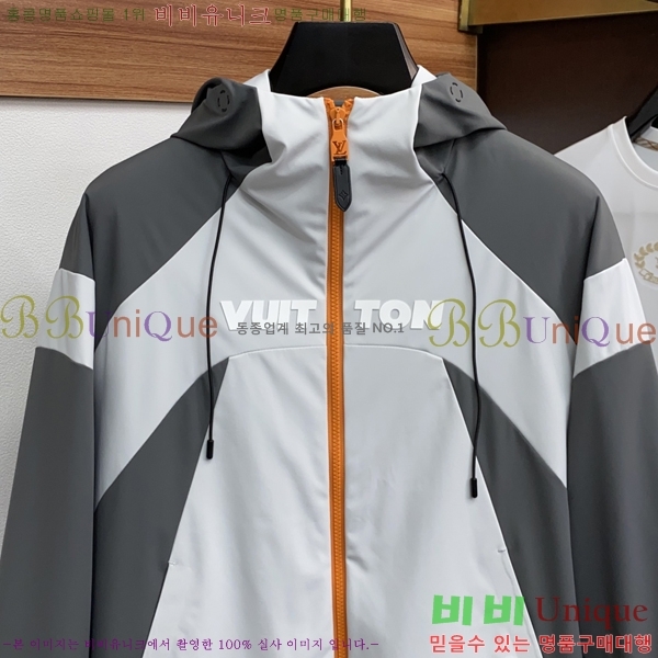  ̺  LV25125