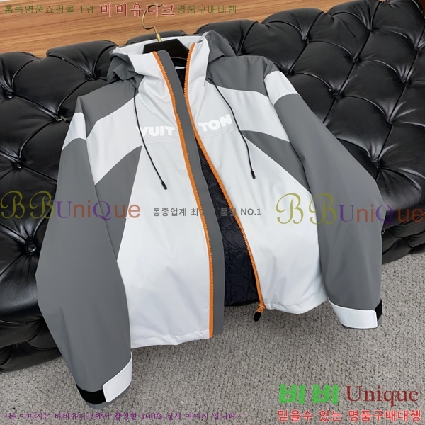  ̺  LV25125