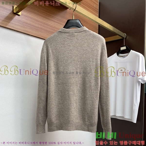 ���� ��*�� �� ������ 18BU25102513-2