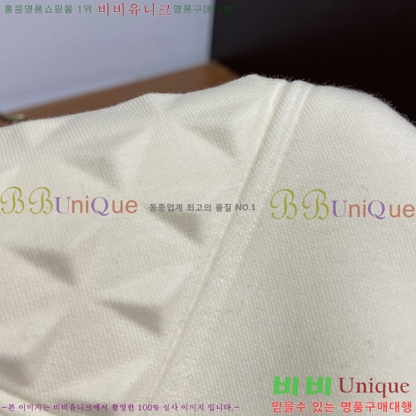    Ƽ P9534475-2