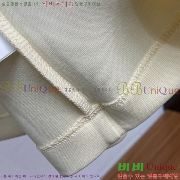    Ƽ P9534475-2