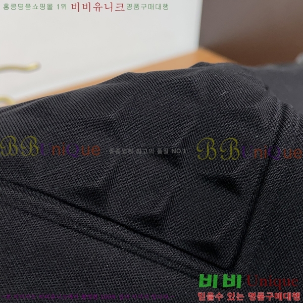    Ƽ P9534475-1