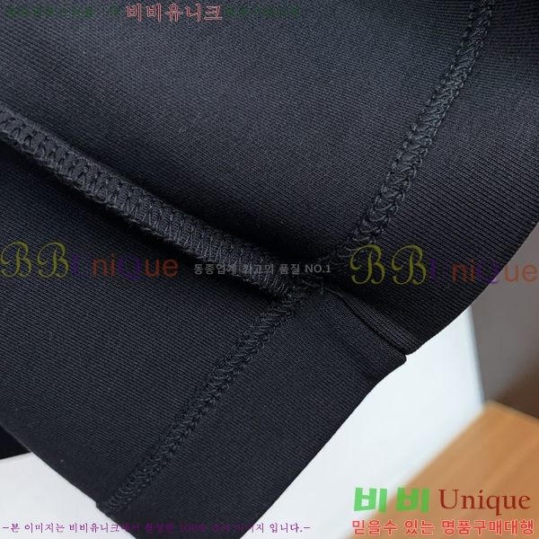    Ƽ P9534475-1