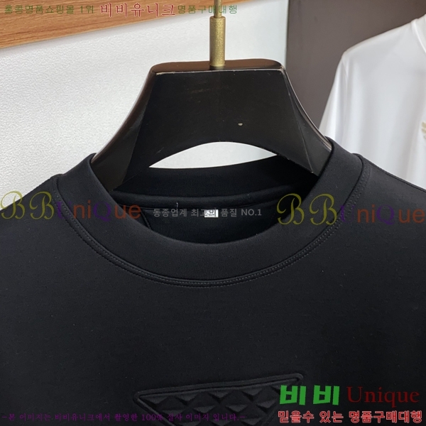    Ƽ P9534475-1