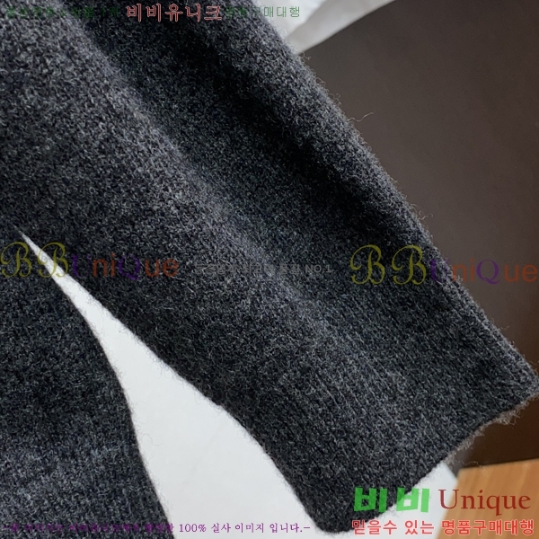    D07745836-2