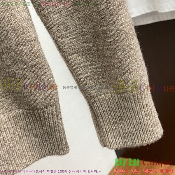    D07745836-3