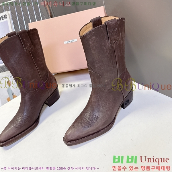  ̿̿  52MU25101610-3
