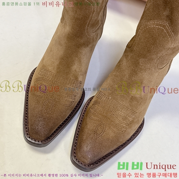  ̿̿  52MU25101610-5