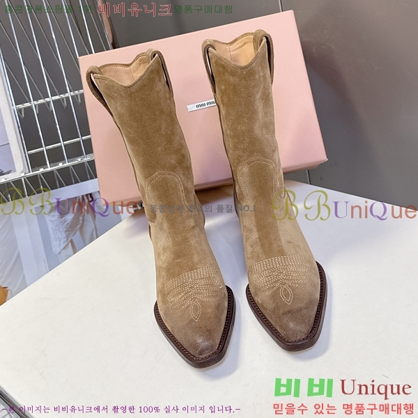  ̿̿  52MU25101610-1