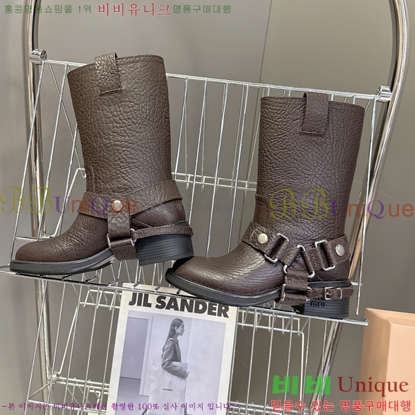  ̿̿  47MU2510169-2