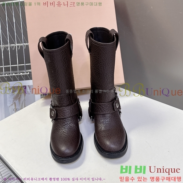  ̿̿  47MU2510169-2