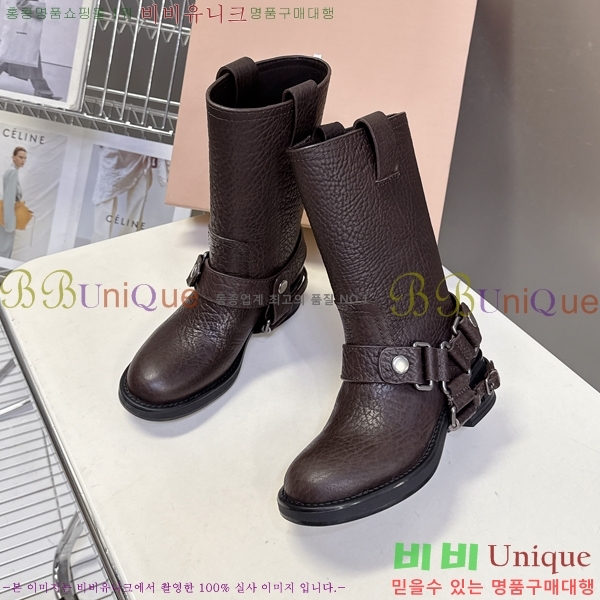  ̿̿  47MU2510169-2