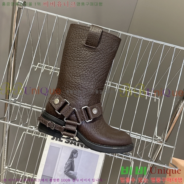  ̿̿  47MU2510169-2