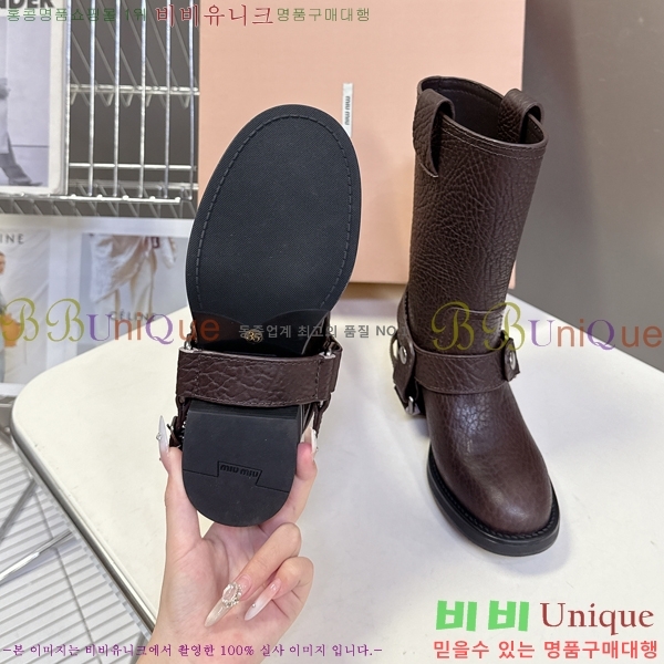  ̿̿  47MU2510169-2