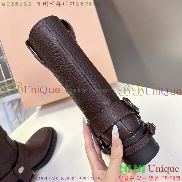  ̿̿  47MU2510169-2