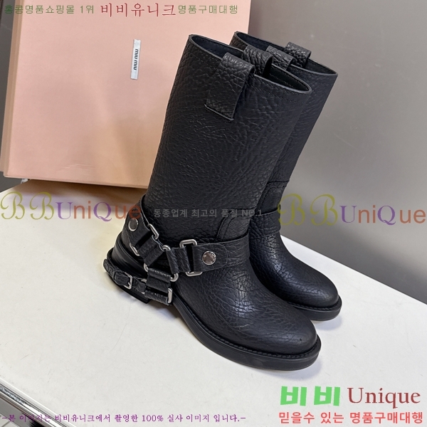  ̿̿  47MU2510169-1