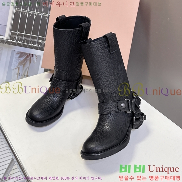  ̿̿  47MU2510169-1