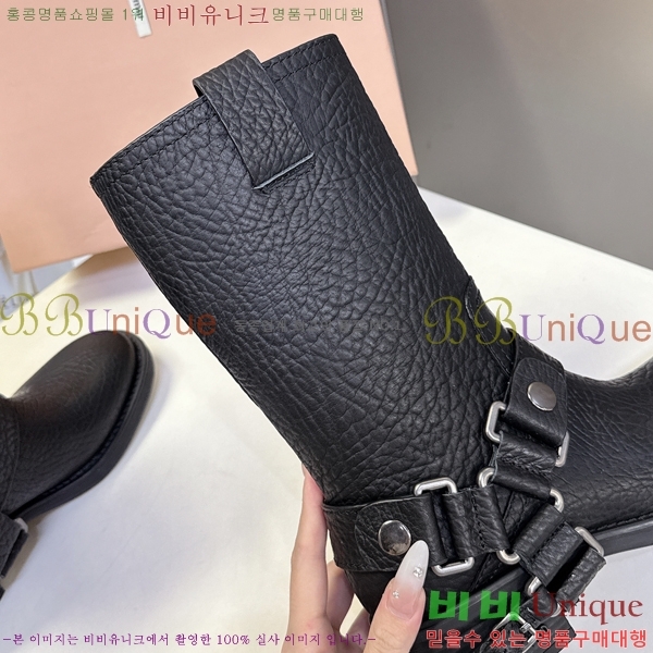 ̿̿  47MU2510169-1