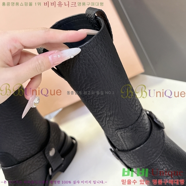  ̿̿  47MU2510169-1